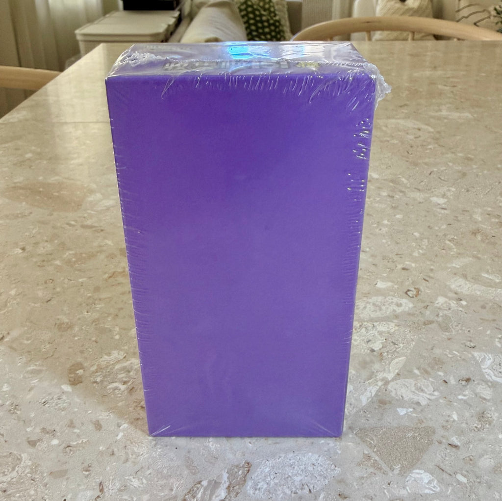 Pokémon 151 Collect Surprise Booster Box (Kinesisk)